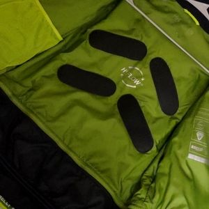 Helly Hansen